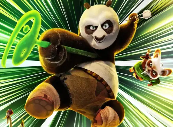 kung-fu-panda-4 movie