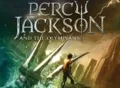 percy-jackson-and-the-olympians tv series