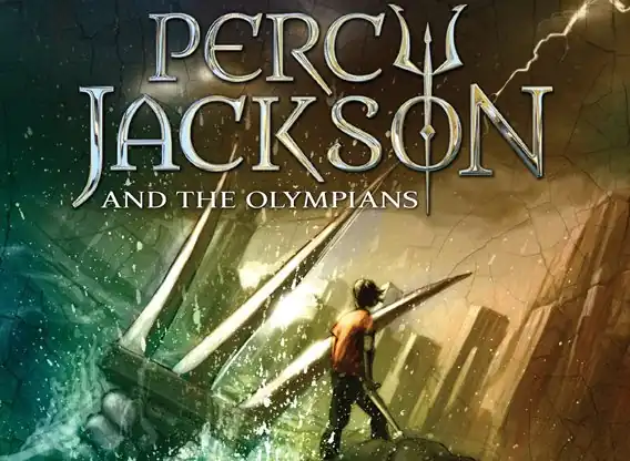 percy-jackson-and-the-olympians tv series