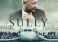 sully movie