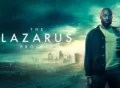 the-lazarus-project tv series