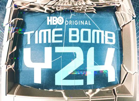 time-bomb.y2k movie