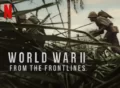 world-war-ii-from-the-frontlines tv series