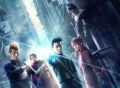 yu-yu-hakusho-2023 tv series