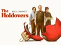 The-Holdovers Movie