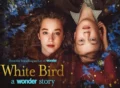 White Bird Movie