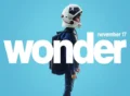 Wonder Movie