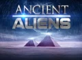 ancient-aliens tv series