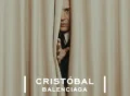cristobal-balenciaga tv series