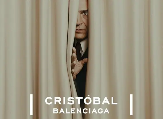 cristobal-balenciaga tv series