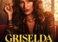 griselda tv series