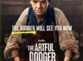 the-artful-dodger tv series