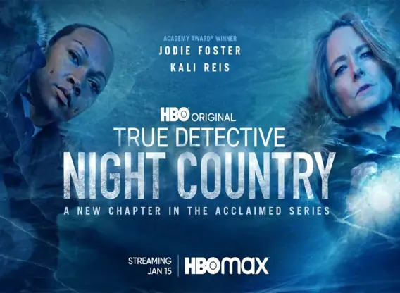 true-detective-night-country tv series
