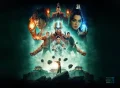 Avatar The Last Airbender 2 TV Series