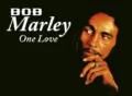 Bob Marley One Love Movie