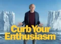 Curb Your Enthusiasm 12 TV Series