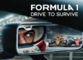 F1 Drive to Survive 7 TV Series