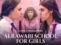 alrawabi-school-for-girls tv series