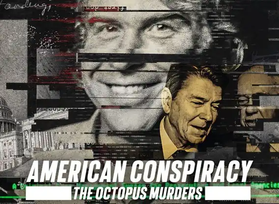 american-conspiracy-the-octopus-murders tv series
