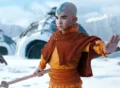 avatar-the-last-airbender-2024 tv series