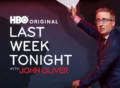 last_week_tonight_with_john_oliver_s12 tv series