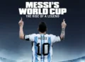 messis-world-cup-the-rise-of-a-legend tv series