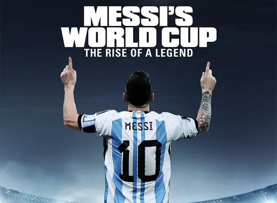 messis-world-cup-the-rise-of-a-legend tv series