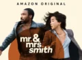 mr.-and-mrs.-smith-2024 tv series