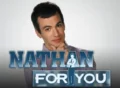 nathan-for-you tv series