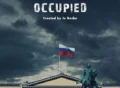 occupied tv series