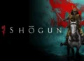 shogun-2024 tv series