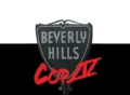 Beverly Hills Cop 4 Movie