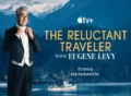 The_Reluctant_Traveler_3 TV Series