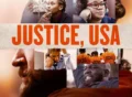 justice-usa tv series