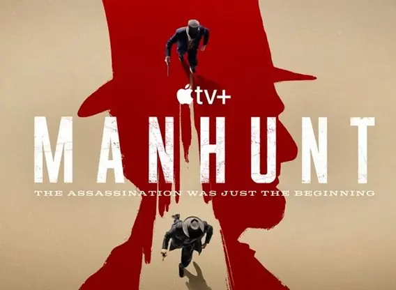 manhunt-2024 tv series
