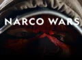 narco-wars tv series