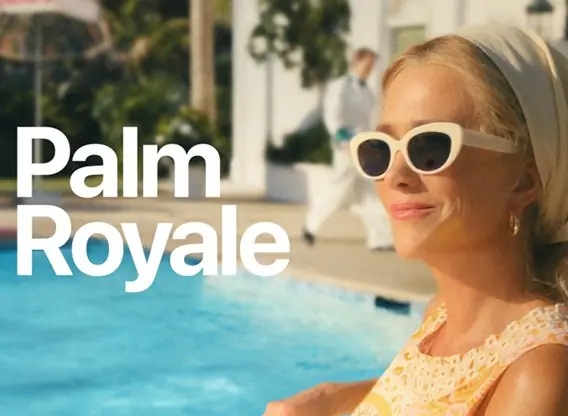 palm-royale tv series
