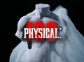 physical-100-season-2 tv series