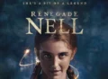 renegade-nell tv series