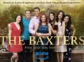 the-baxters tv series