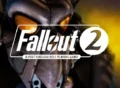 Fallout_2 TV Series