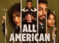 all-american-7 tv series