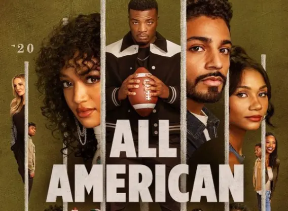 all-american-7 tv series
