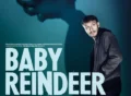baby-reindeer tv series