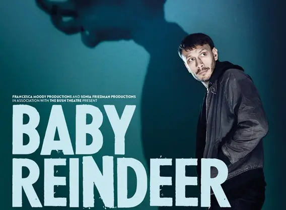 baby-reindeer tv series