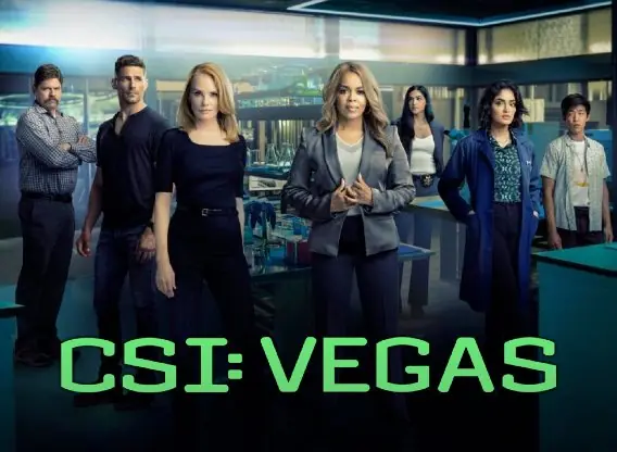 csi-vegas tv series