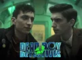 dead-boy-detectives tv series