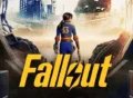 Fallout TV Series