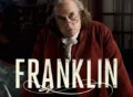 franklin-2024 tv series