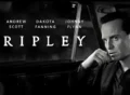 ripley tv series